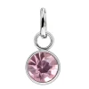 Anna K Jewelry - Berlock Månadssten Juni