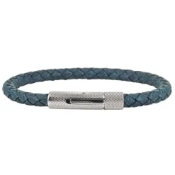Arock - Armband André Blå