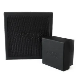 Arock - Armband André Blå