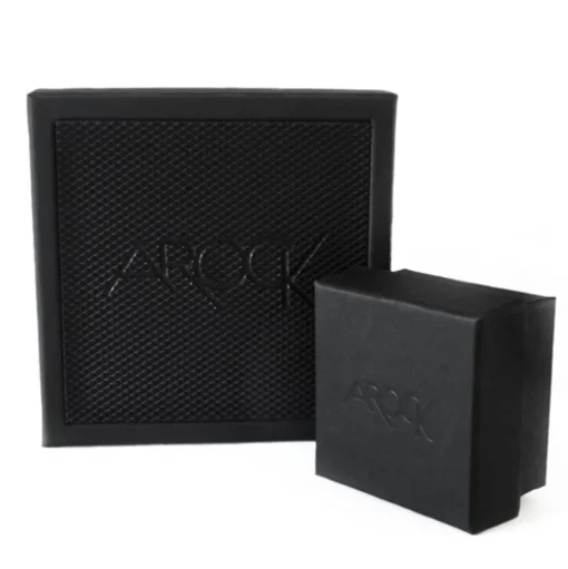 Arock - Armband André Blå