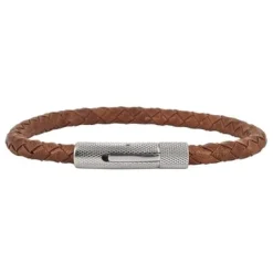 Arock - Armband André Brun