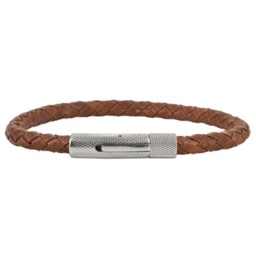 Arock - Armband André Brun