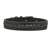Arock - Armband Antony Mix
