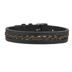 Arock - Armband Antony Mix