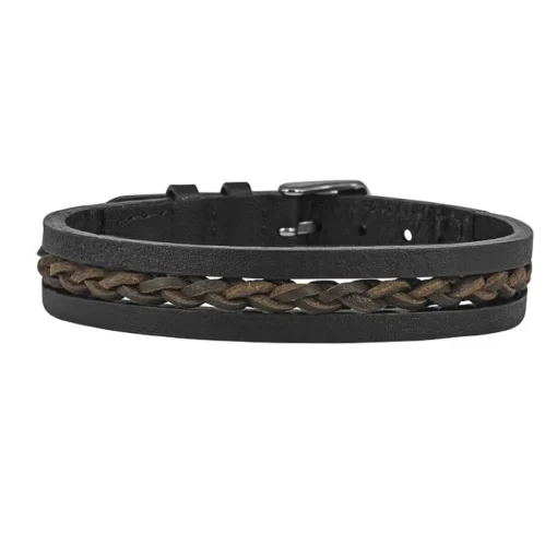 Arock - Armband Antony Mix
