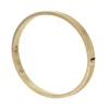 Arock - Armband Lexus Guld