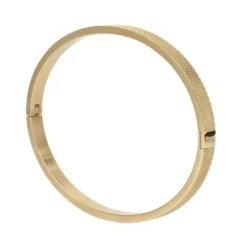 Arock - Armband Lexus Guld