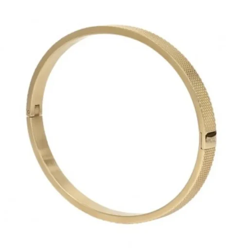 Arock - Armband Lexus Guld