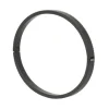 Arock - Armband Lexus Svart
