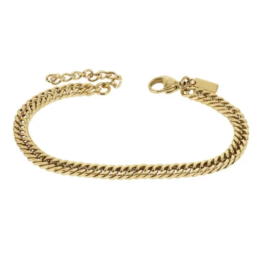 Arock - Armband Riwer XS Guld