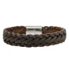 Arock - Armband Zac Brun