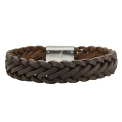 Arock - Armband Zac Brun