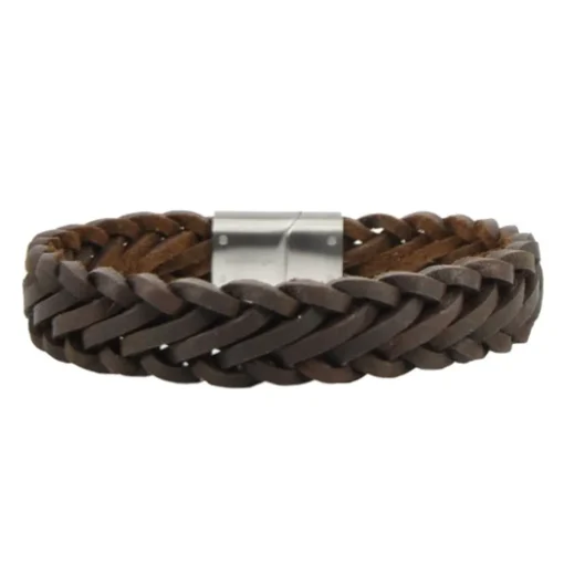 Arock - Armband Zac Brun