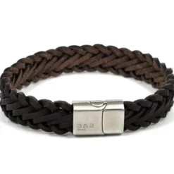 Arock - Armband Zac Brun