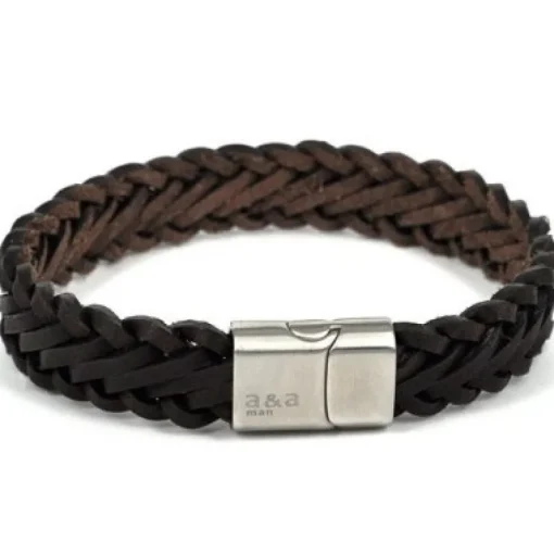 Arock - Armband Zac Brun
