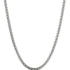Arock - Halsband John Stål