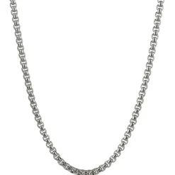 Arock - Halsband John Stål