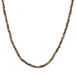 Arock - Halsband Melwin Beige