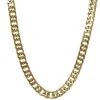 Arock - Halsband Riwer Small Guld