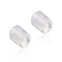 Blomdahl - Bakpluppar Mini 4-Pack
