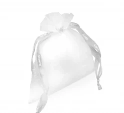 Blomdahl - Örhängen Diamond Plastic Rosa