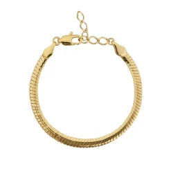 Caroline Svedbom - Armband Glory Guld