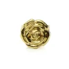 Caroline Svedbom - Ring Rosita Guld