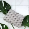 Ceannis - JLB Cosmetic Black/White Medium