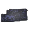 Ceannis - Väska Cosmetic Midnight Tapestry Collection