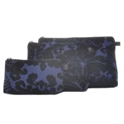 Ceannis - Väska Cosmetic Midnight Tapestry Collection