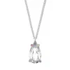Dyrberg/Kern - Halsband Rockstar