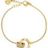Edblad - Armband Ida Mini Guld