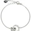 Edblad - Armband Ida Mini Stål