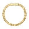 Edblad - Armband Lana Guld