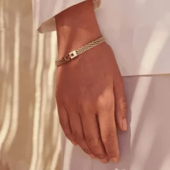 Edblad - Armband Lana Guld