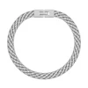 Edblad - Armband Lana Stål