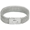 Edblad - Armband Lee Medium Stål