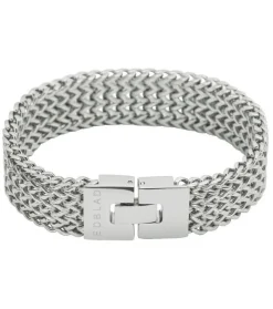 Edblad - Armband Lee Medium Stål