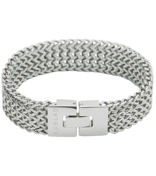 Edblad - Armband Lee Medium Stål