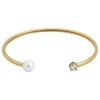 Edblad - Armband Luna Guld