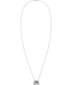 Edblad - Halsband Bead Stål