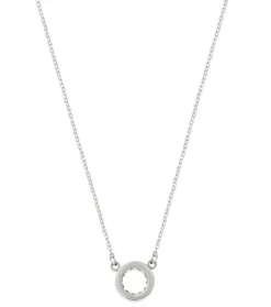 Edblad - Halsband Monaco Mini Stål