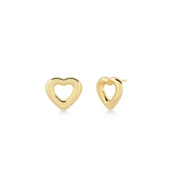 Edblad - Örhängen Beverly Studs S Guld