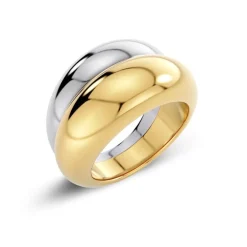 Edblad - Ring Furo Duo