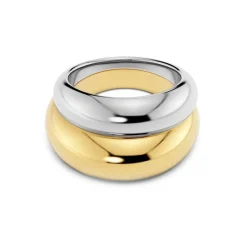 Edblad - Ring Furo Duo
