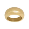Edblad - Ring Furo Guld
