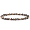 Eron - Armband Adrian Brun