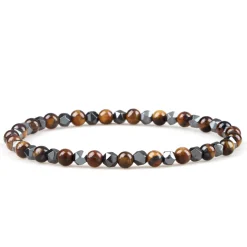 Eron - Armband Adrian Brun
