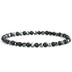 Eron - Armband Adrian Grön
