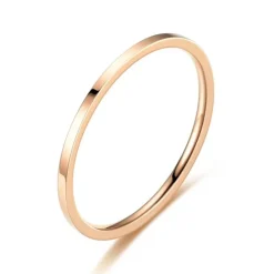 Eron - Ring 0,2 Rak Rosé